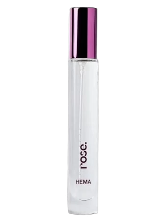 Фотография флакона  Hema