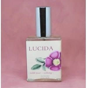 Henny Faire Co. Lucida