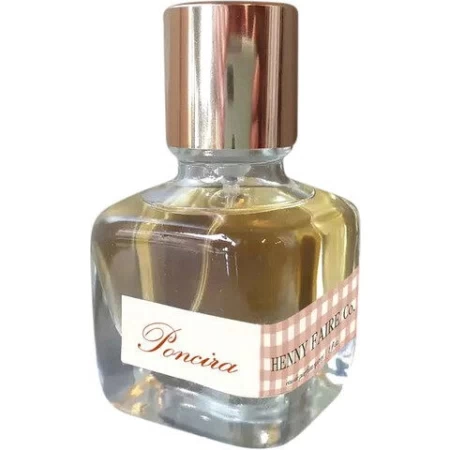 Henny Faire Co. Poncira