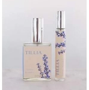 Henny Faire Co. Tilia