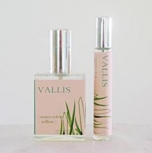 Henny Faire Co. Vallis