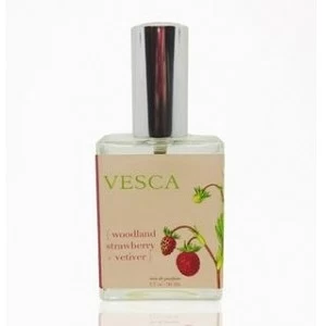 Henny Faire Co. Vesca