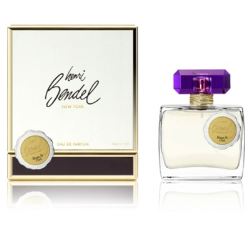 Henri Bendel Magnolia & Iris