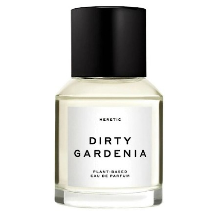 Heretic Parfum Dirty Gardenia