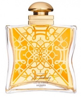 Eperon d'Or Limited Edition
