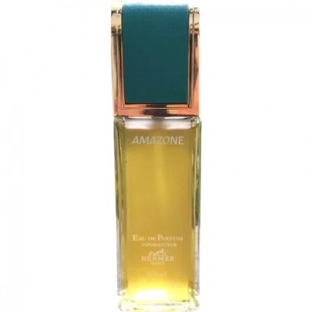 Amazone Eau de Parfum