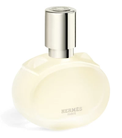 Barénia Hair Mist