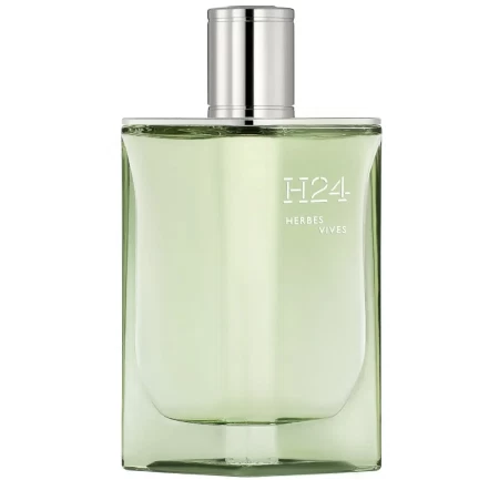 H24 Herbes Vives