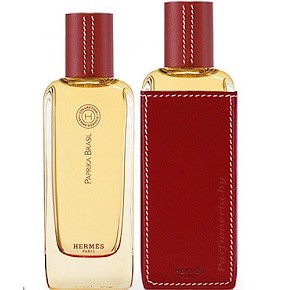 Hermès Paprika Brasil
