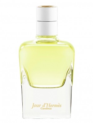 Jour d’Hermes Gardenia