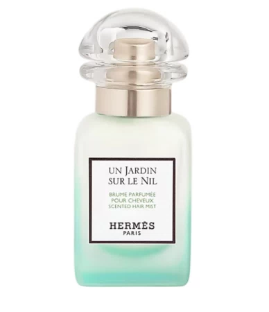 Un Jardin sur le Nil Brume Parfumée Pour Cheveux