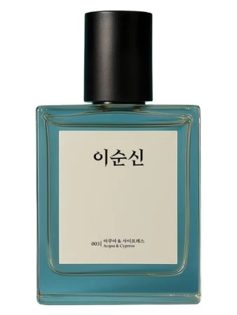 Heroes of Korea Yi Sunsin