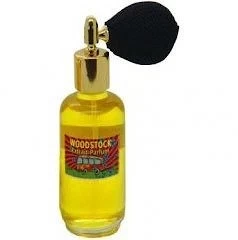 Bottle photo  Heymountain Cosmetics
