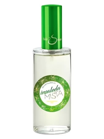 Bottle photo Hilde Soliani Insaleda Mista