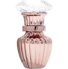 Hind Al Oud Maroon Petite