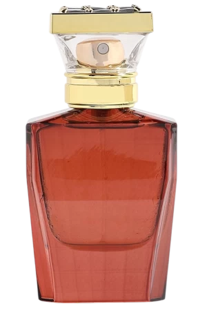 Bottle photo  Hind Al Oud