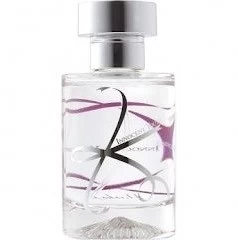 Hiroko.K H.K Organic Perfume - Innocent Youth