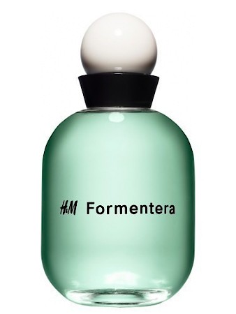 H&M Formentera