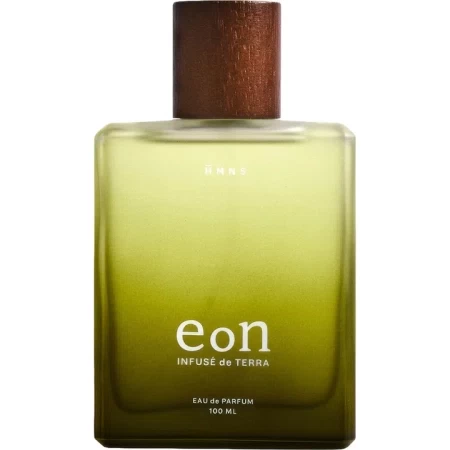 EoN Infusé de Terra