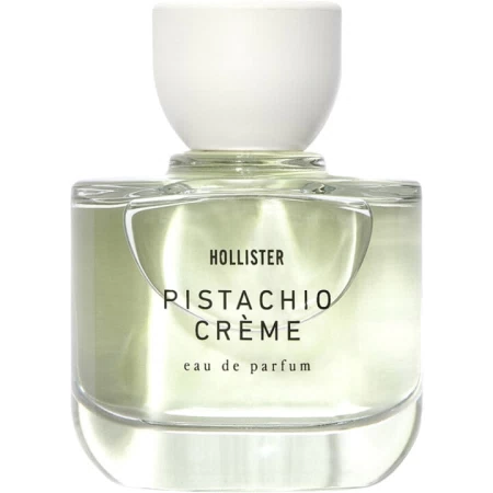 Bottle photo  Hollister