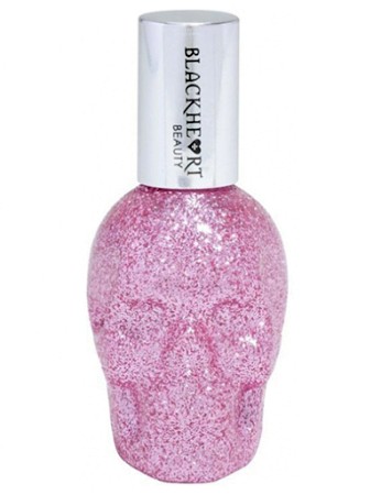 Hot Topic Blackheart Pastel Love