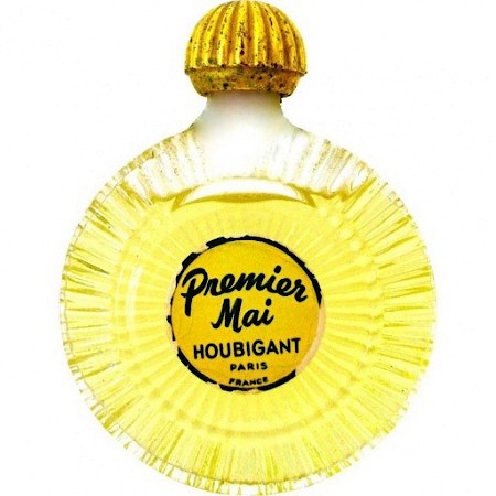 Houbigant Premier Mai
