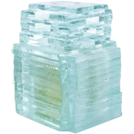 Tesseract