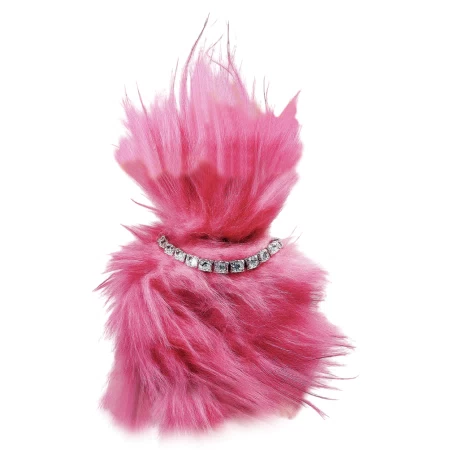 House of Atropa She Is Cat Glamorous Edition