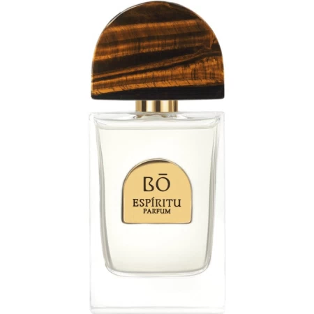 Espíritu Parfum