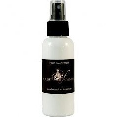 House of Candles Chamomile