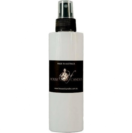 House of Candles Fresh Cucumber