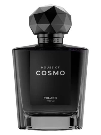 House of Cosmo Polaris