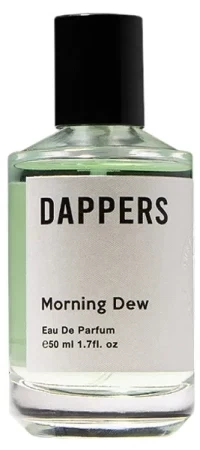 Foto des Flakons  House Of Dappers
