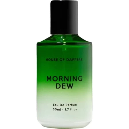 House Of Dappers Morning Dew