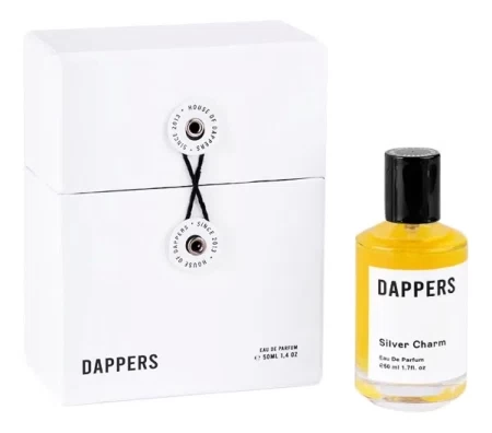 Photo du flacon  House Of Dappers
