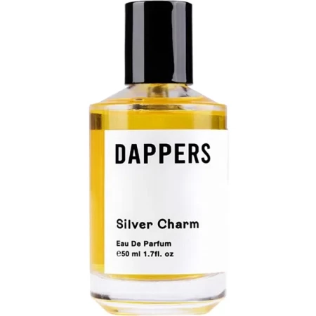House Of Dappers Silver Charm