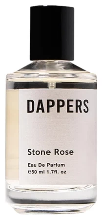 Photo du flacon  House Of Dappers