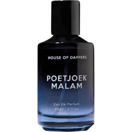 Poetjoek Malam