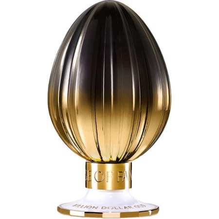 House of Fanatics Billion Dollar Oud