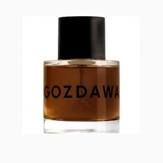 House of Gozdawa Hel
