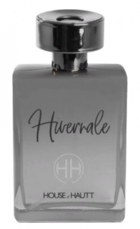 House of Hautt Hivernale