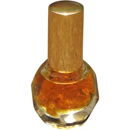 香水瓶照片 House of Heartistry Oud Sunrise