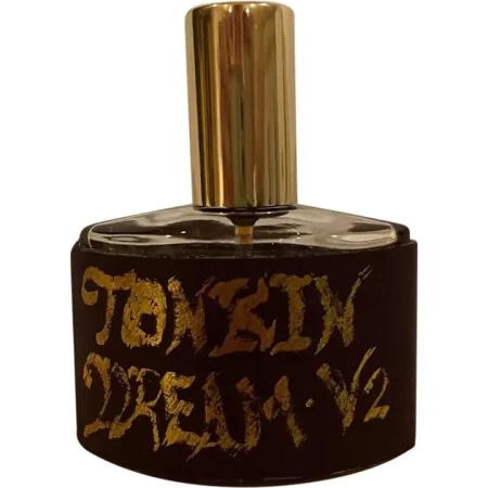 House of Heartistry Tonkin Dream V2