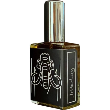 House of Mammoth Jitterbug