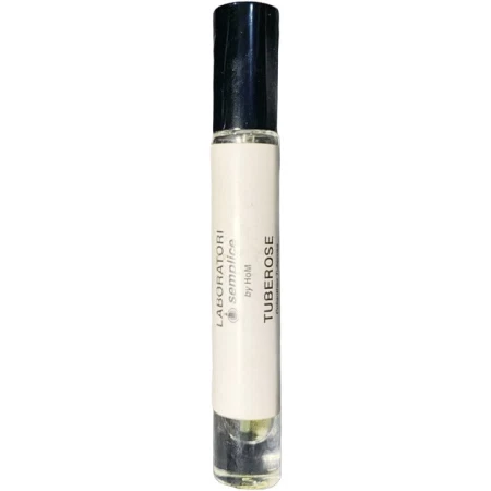 Tuberose