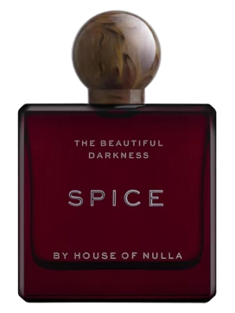 House of Nulla Spice