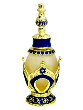 House of Perfumes Lamees