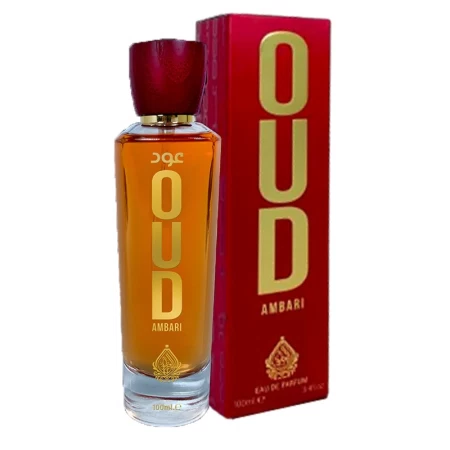 Фотография флакона  House of Perfumes