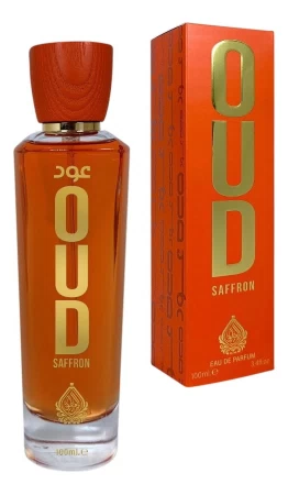 香水瓶照片  House of Perfumes
