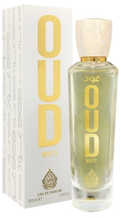 香水瓶照片  House of Perfumes